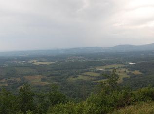 0 Browhaven Ln, Rising Fawn, GA 30738