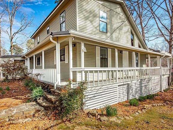 2nd image of 474 Valhalla Dr