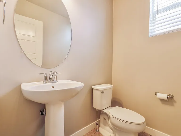 1083 W Osprey Dr — Photo 17