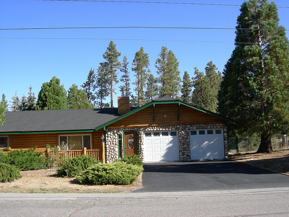 1st image of 41642 Swan Dr