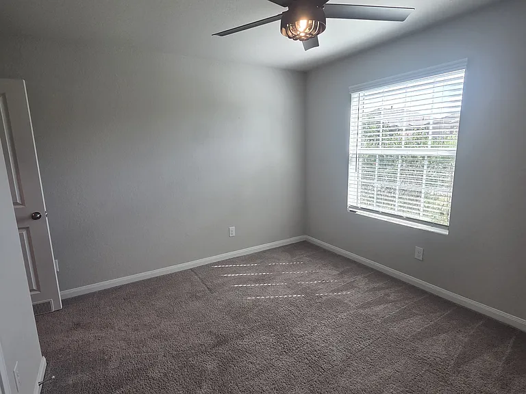 5415 Tallgrass Blvd — Photo 17