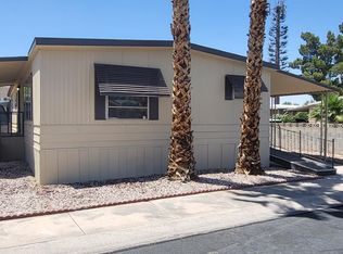 3303 Cape Cod Dr, Las Vegas, NV 89122