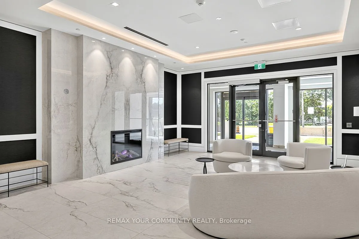 1 bed, $2,150 — Photo 2
