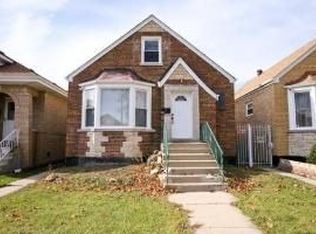 2948 N Neenah Ave, Chicago, IL 60634