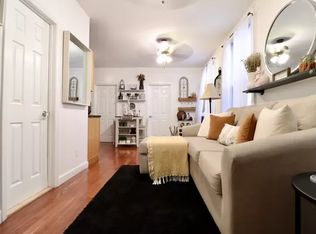 70-04 Central Ave #2FAMILYY, Ridgewood, NY 11385