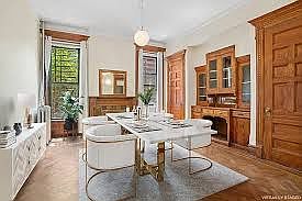 1st image of 440 Greene Ave #1
