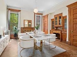 440 Greene Ave #1, Brooklyn, NY 11216