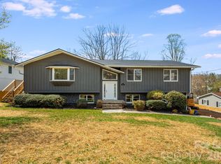 15 Kent St, Asheville, NC 28803