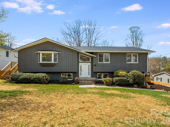 15 Kent St, Asheville, NC 28803