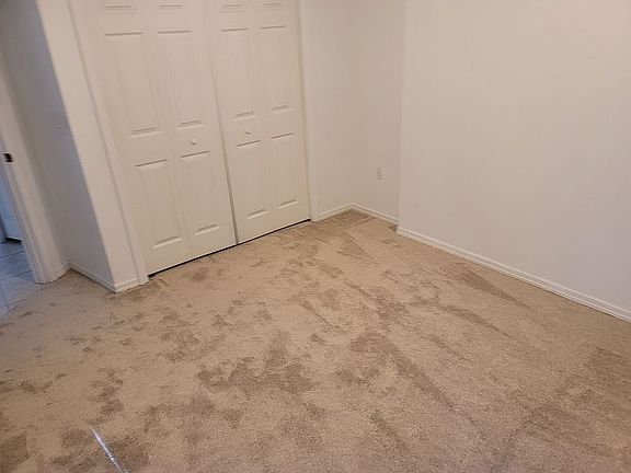 5th image of 2629 Kristi Ct