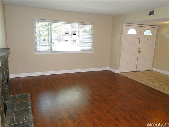 5th image of 6108 Oakside Dr