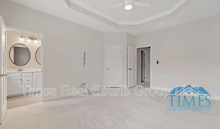 416 Paperbark Sq — Photo 15