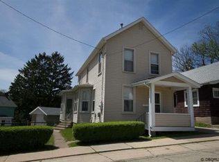 749 Roberts St, Dubuque, IA 52001
