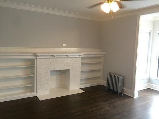 1st image of 3048 W Leland Ave