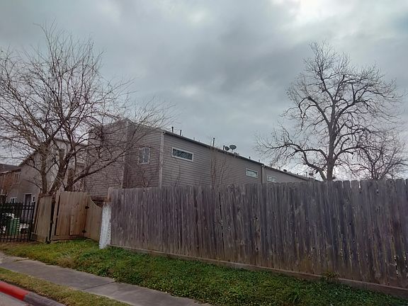 2nd image of 5307 Avenue J