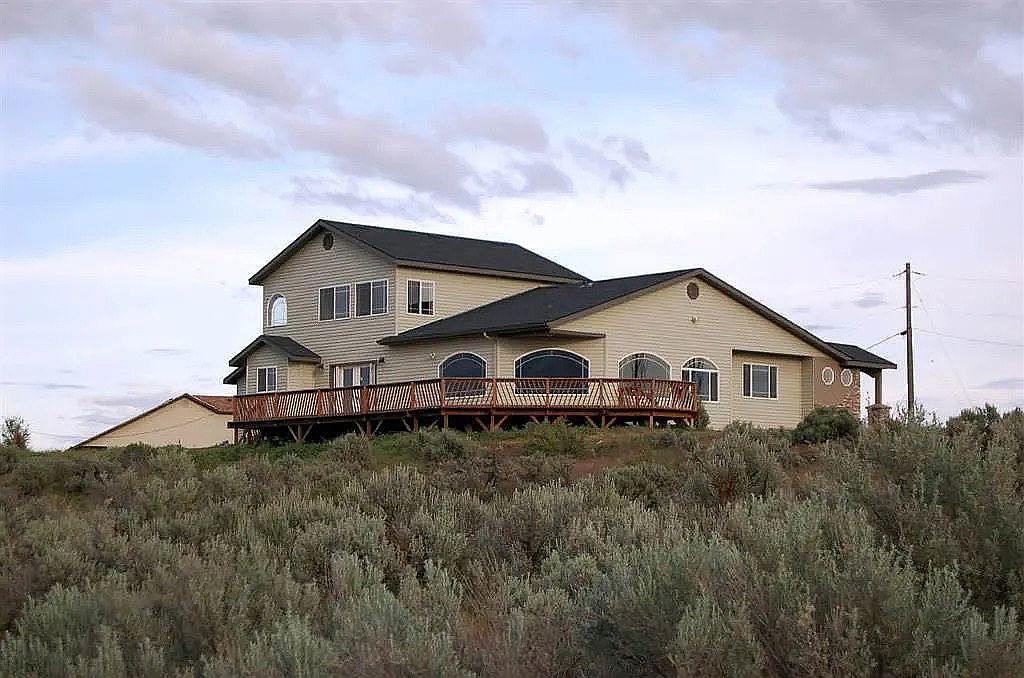 560 Riverview Dr, Gooding, ID 83330 Zillow