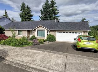 1700 Winterwood Dr, Centralia, WA 98531