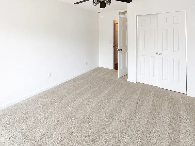 19203 E 51st Ave — Photo 24