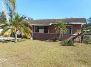 709 20th St E, Bradenton, FL 34208