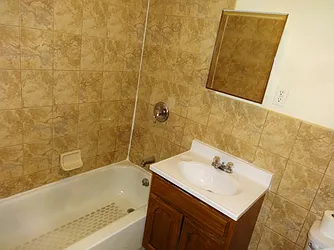 Rented by Blue Egg Realty Corp