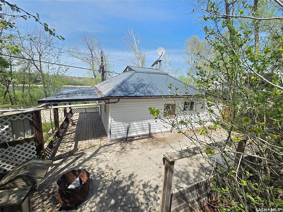 1st image of 553 1st STREET