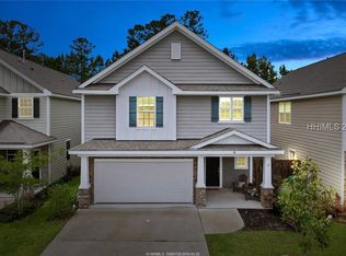 6 Clayton Ct, Bluffton, SC 29910