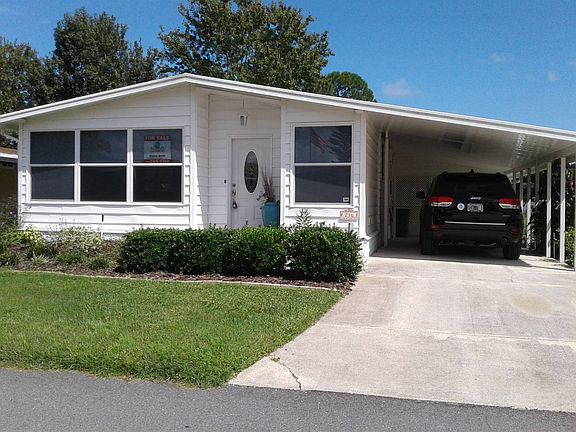4th image of 296 Windsor Dr