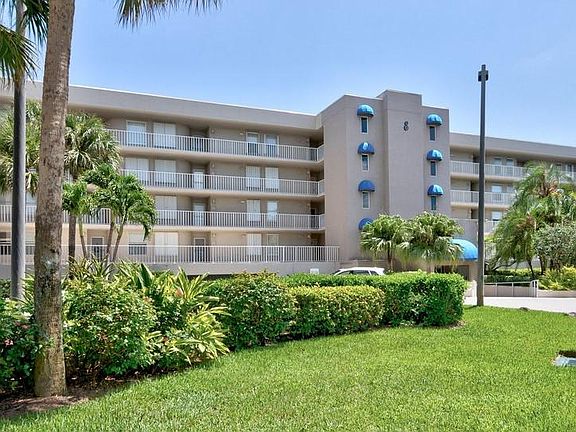 4th image of 6041 River Run Dr N #6041