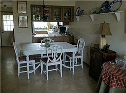 5th image of 2536 N Narrows Dr APT 19