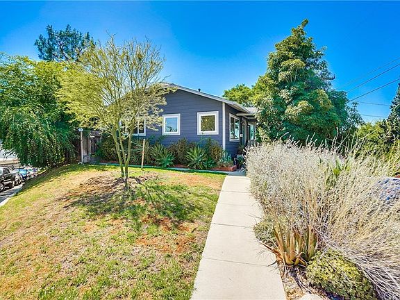 2nd image of 4301 Mont Eagle Pl