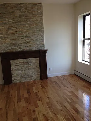 Rented by Owner | media 2