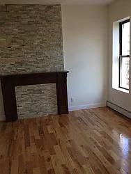 Rented by Owner