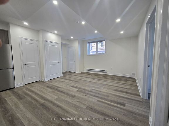 5th image of 3155 Travertine Dr