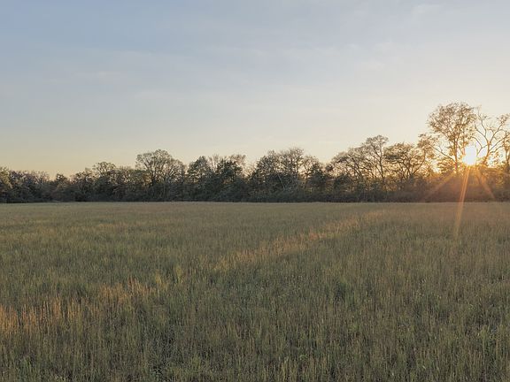 5th image of 0 Cedar Grove Rd