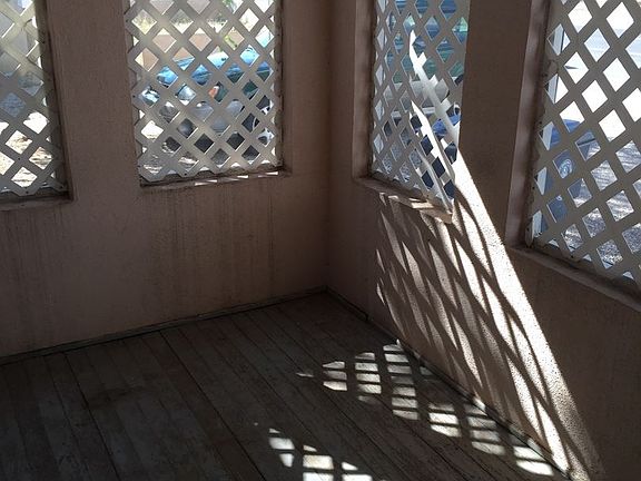 2nd image of 2112 Coal Ave SE