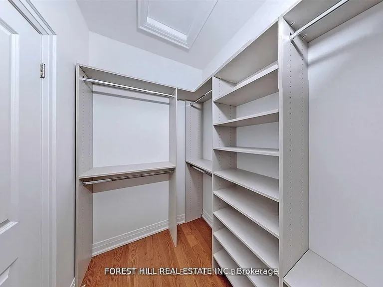 22 Banshee Ln — Photo 19