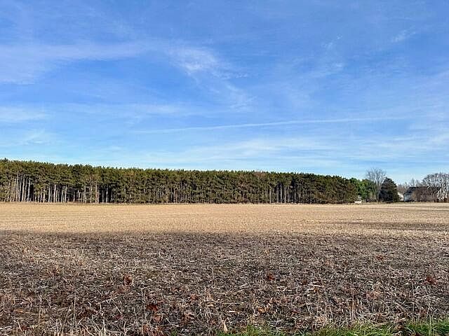 2nd image of 0 Seymour Rd