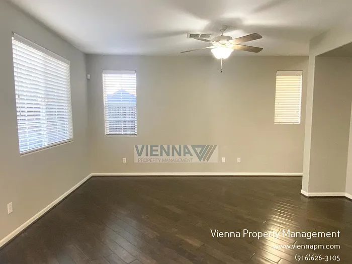 131 Candela Cir — Photo 5
