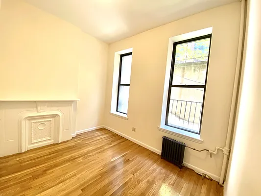 Rented by Corcoran | media 6