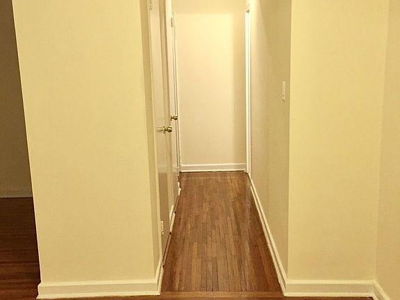 5th image of 3310 Avenue H APT 6L