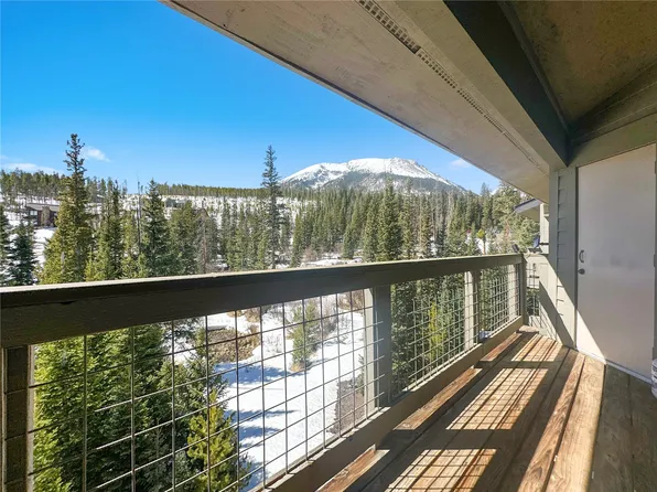 91599 Ryan Gulch Rd #B2, Silverthorne, CO 80498