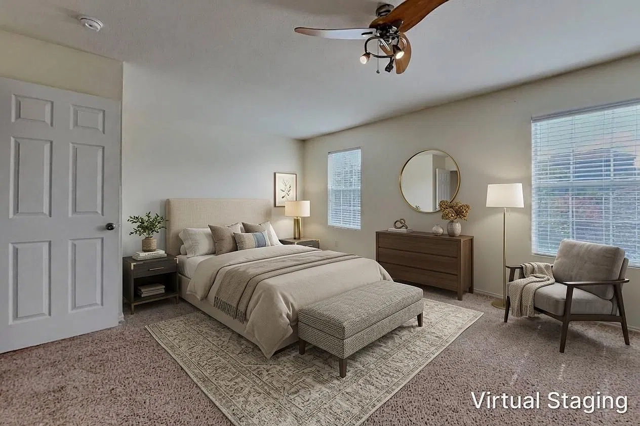 3 bed, 2.5 bath, 1808 sqft, $1,845 — Photo 4