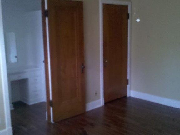 2nd image of 1107 E 11th Ave #6