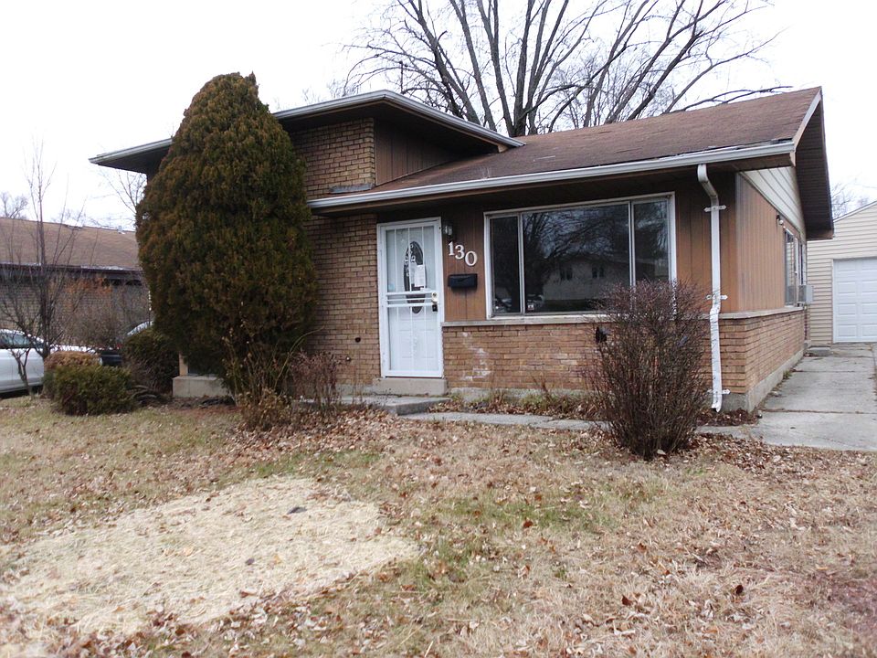 1st image of 130 Westwood Dr