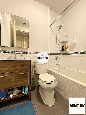 Rented by RENTBK LLC | media 3