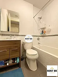 Rented by RENTBK LLC