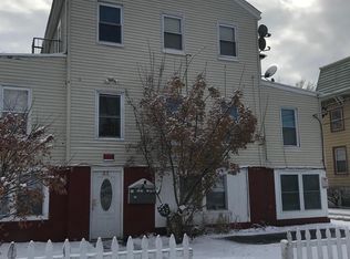 21 Smith St APT 6, Poughkeepsie, NY 12601