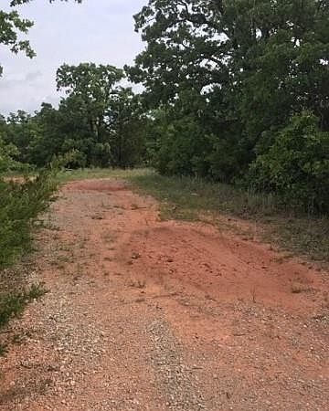 1st image of 333442 E Shady Meadows Dr