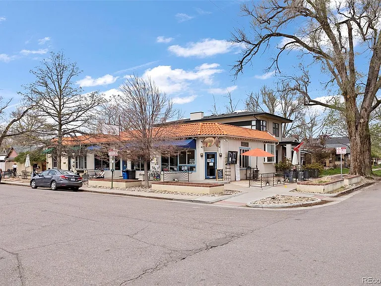 881 S Emerson St — Photo 36