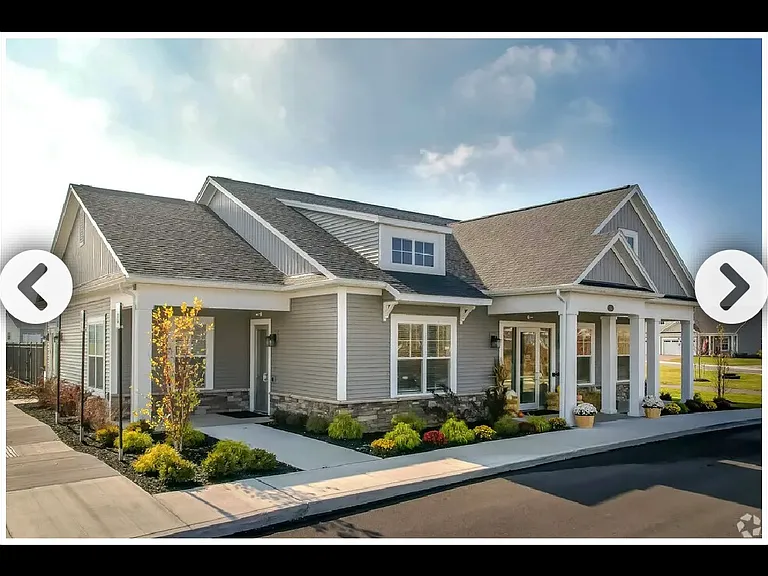 5996 Marsh Cir — Photo 7